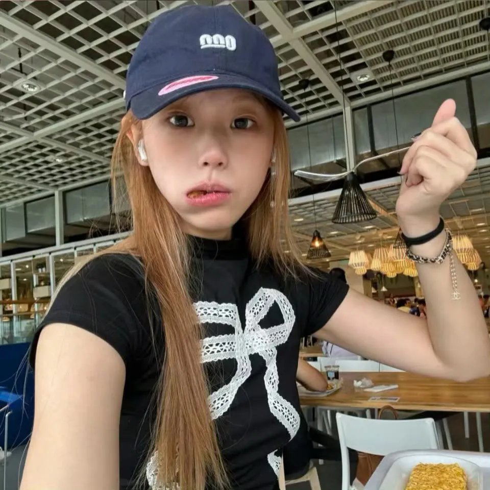 奇异的激情