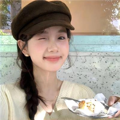 从爱情开始
