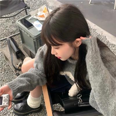 秘杀名单
