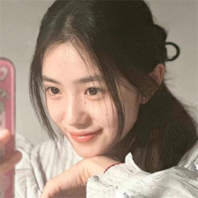 工厂