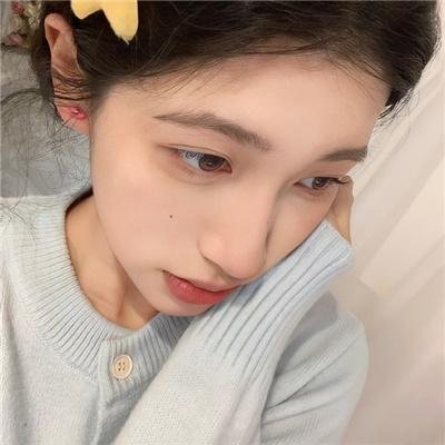最后一间房