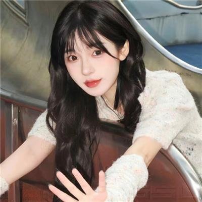 新罗曼蒂克