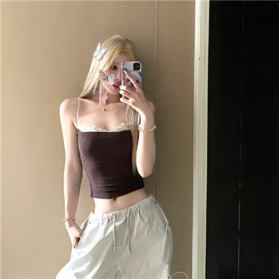 山海经之再见怪兽