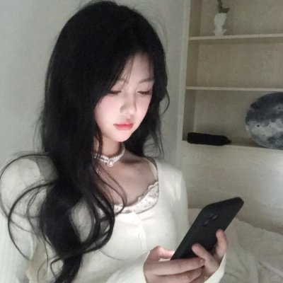 蓝月终曲