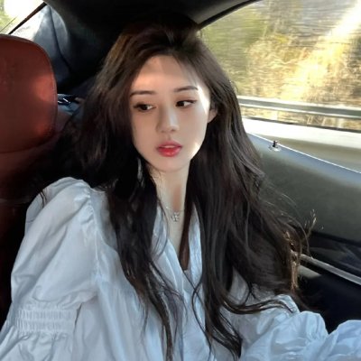 五个醒觉的少年粤语