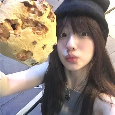 继承之战第四季