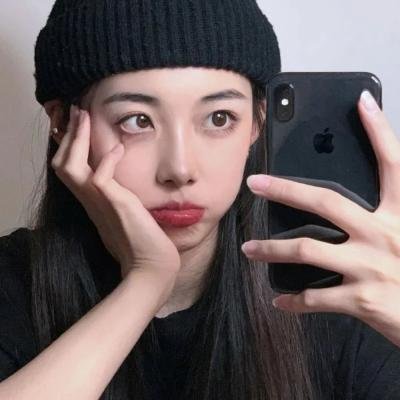 越爱越美丽
