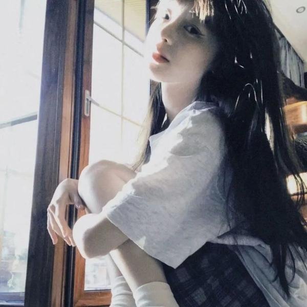 无名英雄