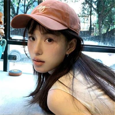 直布罗陀水手