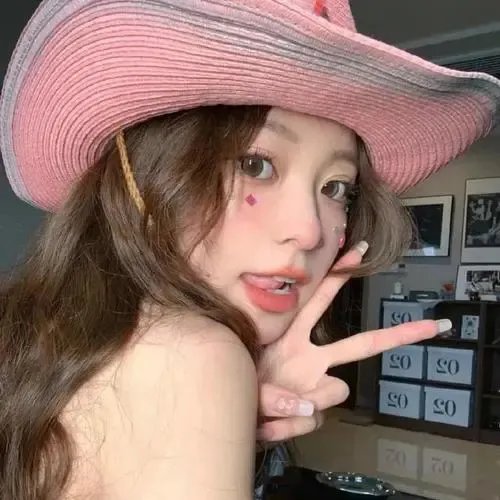 一年一度喜剧大赛第二季