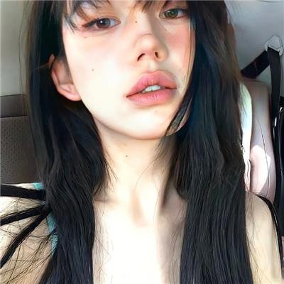 回廊亭