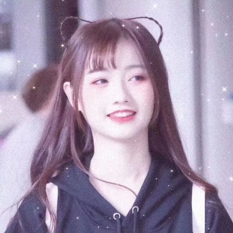 百变王牌