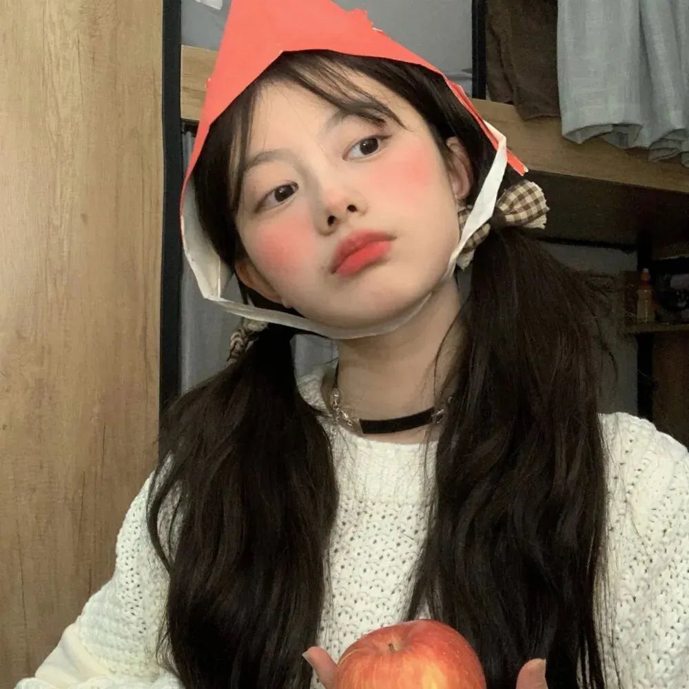 扎克·施奈德版正义联盟