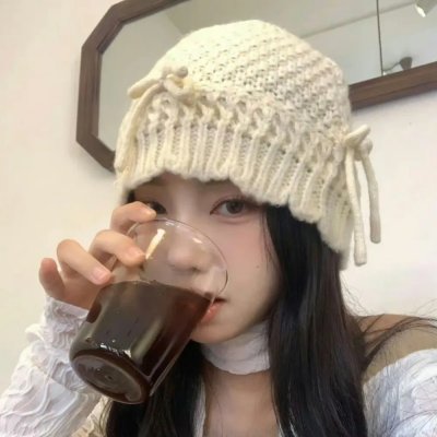 血路