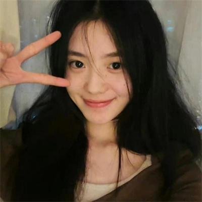 22年后的自白