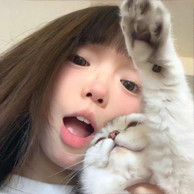 闺蜜有限公司