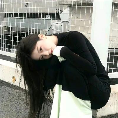 萝莉的时间